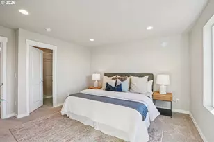 41570 Metolius Ave, Sandy, OR 97055 - Photo 10