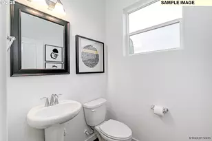 41570 Metolius Ave, Sandy, OR 97055 - Photo 6