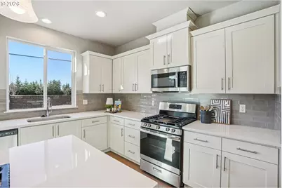 41570 Metolius Ave #22, Sandy, OR 97055 - Photo 8