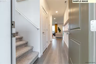 41570 Metolius Ave #22, Sandy, OR 97055 - Photo 4