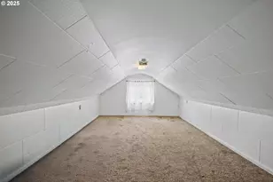 62875 School Rd, Coos Bay, OR 97420 - Photo 28