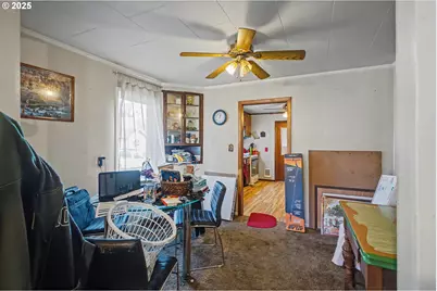 62875 School Rd, Coos Bay, OR 97420 - Photo 14