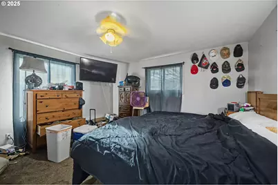 62875 School Rd, Coos Bay, OR 97420 - Photo 18