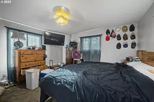 62875 School Rd, Coos Bay, OR 97420 - Photo 18