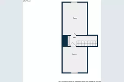 62875 School Rd, Coos Bay, OR 97420 - Photo 36