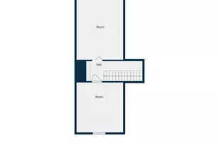 62875 School Rd, Coos Bay, OR 97420 - Photo 36