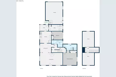 62875 School Rd, Coos Bay, OR 97420 - Photo 34