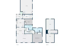 62875 School Rd, Coos Bay, OR 97420 - Photo 34