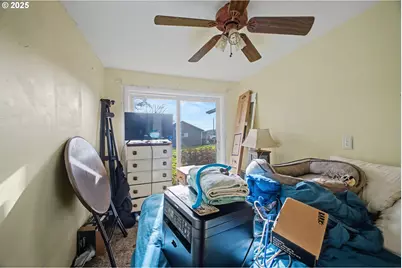 62875 School Rd, Coos Bay, OR 97420 - Photo 20