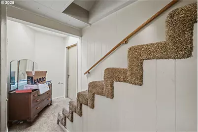 62875 School Rd, Coos Bay, OR 97420 - Photo 24