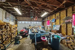 62875 School Rd, Coos Bay, OR 97420 - Photo 32