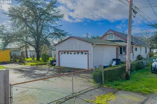 62875 School Rd, Coos Bay, OR 97420 - Photo 2