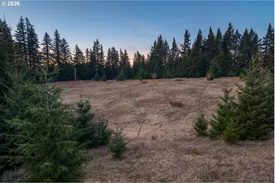 4 Windsong Ln, White Salmon, WA 98672 - Photo 8