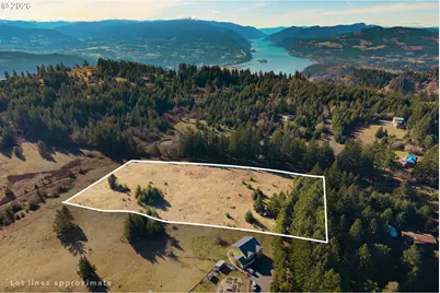 4 Windsong Ln, White Salmon, WA 98672 - Photo 2