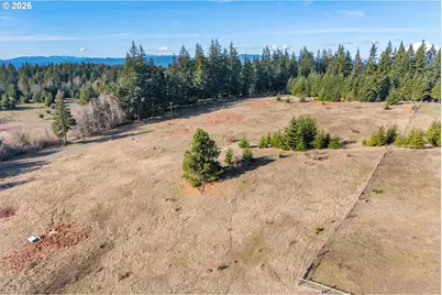 4 Windsong Ln, White Salmon, WA 98672 - Photo 14