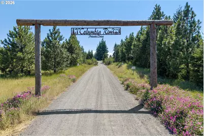 4 Windsong Ln, White Salmon, WA 98672 - Photo 18