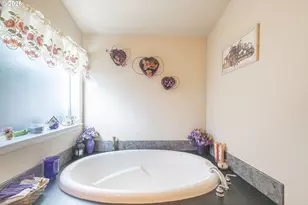 290 SW Newton Dr, Waldport, OR 97394 - Photo 26