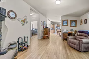 290 SW Newton Dr, Waldport, OR 97394 - Photo 20