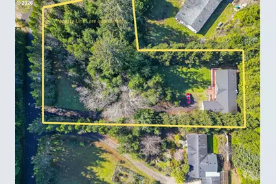 290 SW Newton Dr, Waldport, OR 97394 - Photo 36