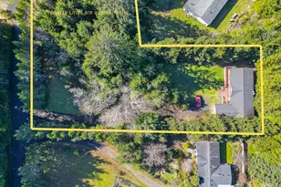 290 SW Newton Dr, Waldport, OR 97394 - Photo 36