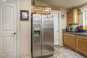 290 SW Newton Dr, Waldport, OR 97394 - Photo 16