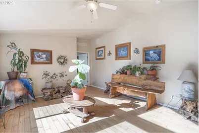 290 SW Newton Dr, Waldport, OR 97394 - Photo 8