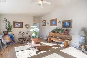 290 SW Newton Dr, Waldport, OR 97394 - Photo 8