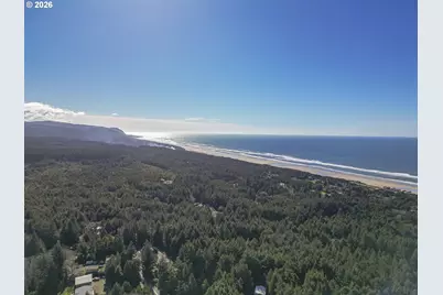 290 SW Newton Dr, Waldport, OR 97394 - Photo 40