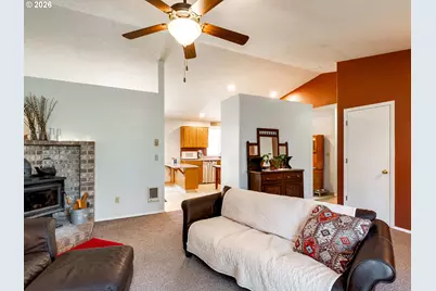 12802 NE 308th St, Battle Ground, WA 98604 - Photo 8
