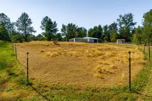 12802 NE 308th St, Battle Ground, WA 98604 - Photo 28