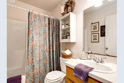 12802 NE 308th St, Battle Ground, WA 98604 - Photo 20