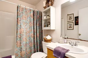 12802 NE 308th St, Battle Ground, WA 98604 - Photo 20