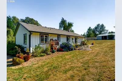 12802 NE 308th St, Battle Ground, WA 98604 - Photo 22