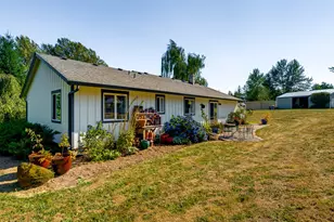 12802 NE 308th St, Battle Ground, WA 98604 - Photo 22