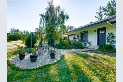 12802 NE 308th St, Battle Ground, WA 98604 - Photo 4