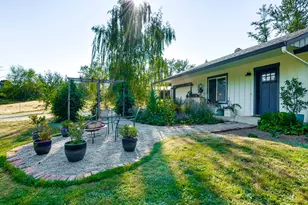 12802 NE 308th St, Battle Ground, WA 98604 - Photo 4