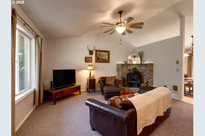 12802 NE 308th St, Battle Ground, WA 98604 - Photo 6