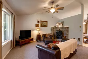 12802 NE 308th St, Battle Ground, WA 98604 - Photo 6