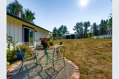 12802 NE 308th St, Battle Ground, WA 98604 - Photo 34