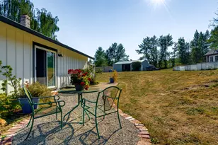 12802 NE 308th St, Battle Ground, WA 98604 - Photo 34