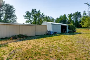 12802 NE 308th St, Battle Ground, WA 98604 - Photo 24