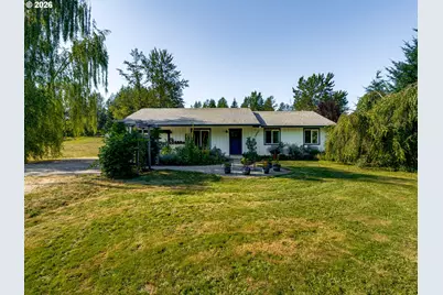 12802 NE 308th St, Battle Ground, WA 98604 - Photo 1