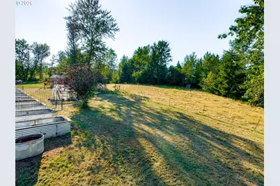 12802 NE 308th St, Battle Ground, WA 98604 - Photo 30