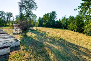 12802 NE 308th St, Battle Ground, WA 98604 - Photo 30