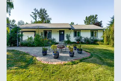 12802 NE 308th St, Battle Ground, WA 98604 - Photo 2