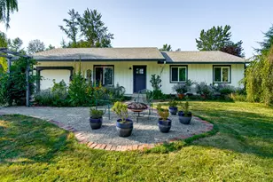 12802 NE 308th St, Battle Ground, WA 98604 - Photo 2