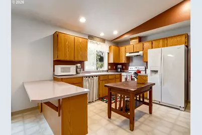 12802 NE 308th St, Battle Ground, WA 98604 - Photo 10