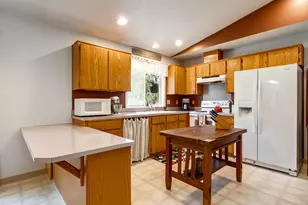 12802 NE 308th St, Battle Ground, WA 98604 - Photo 10