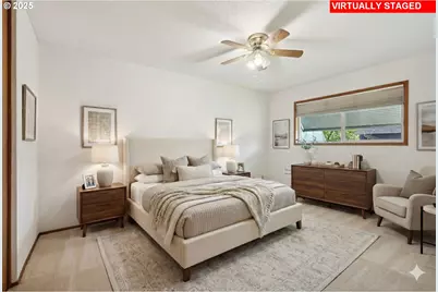 12325 SE Main St, Portland, OR 97233 - Photo 22