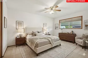 12325 SE Main St, Portland, OR 97233 - Photo 22